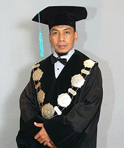 Jumardi, SPd., M.Eng.