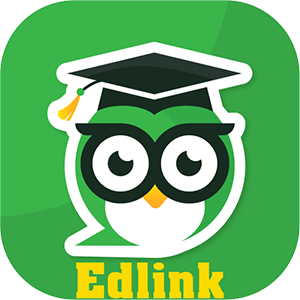 Edlink