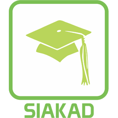 Siakad Politama