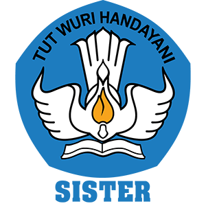 Sister Politama Surakarta