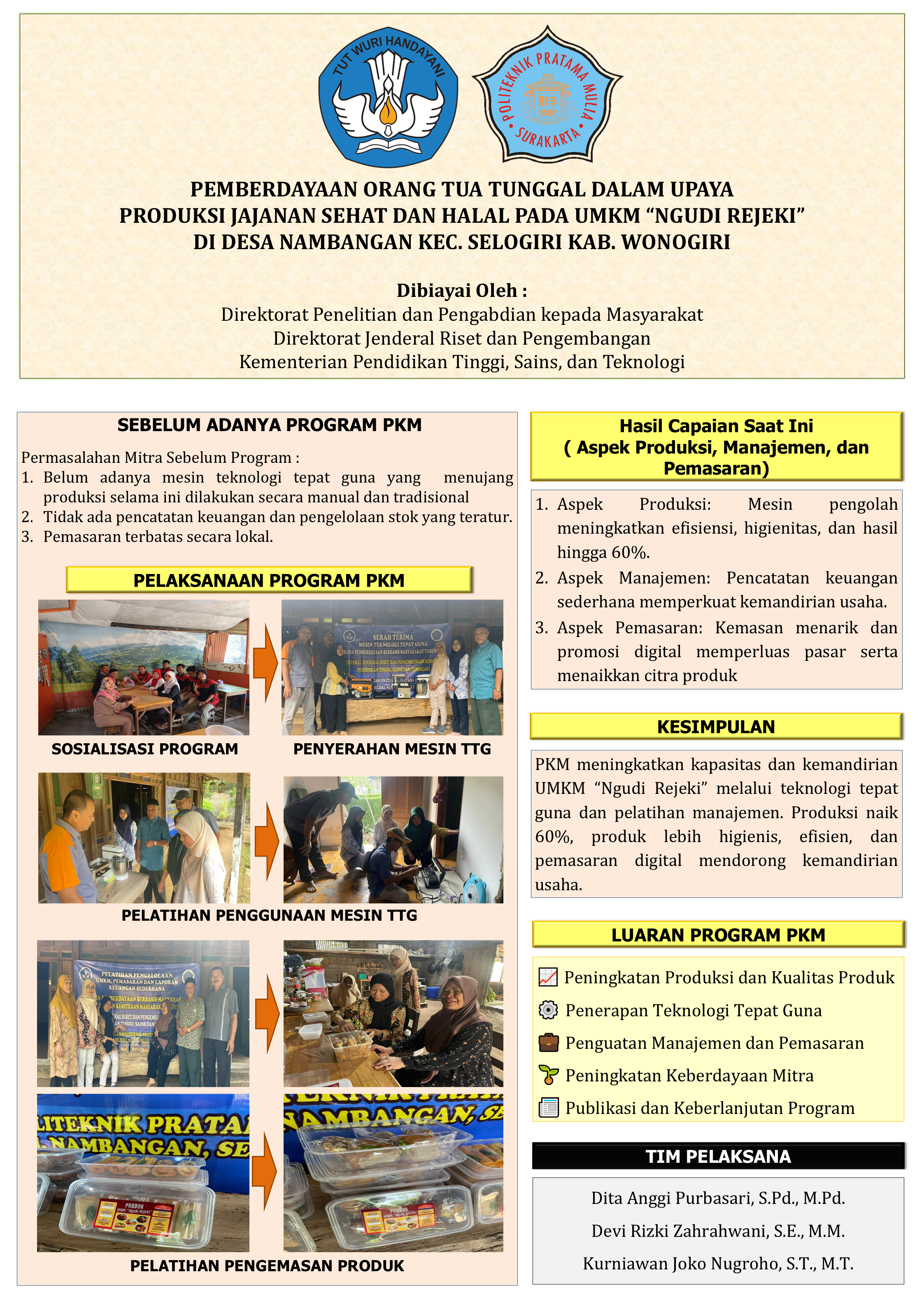 Slide1 1