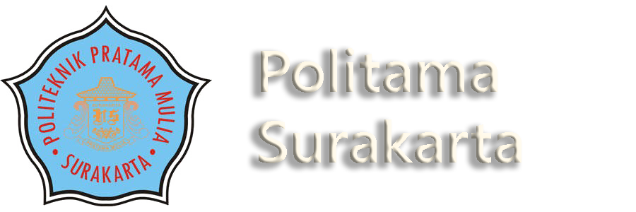 Politama Surakarta