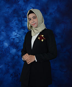 Devi Rizki Zahrahwani, S.E., M.M.